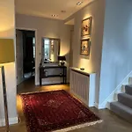 Wimbledon Tennis House With Hot Tub; 4 Minute Walk