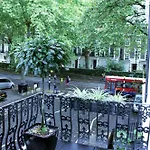 Hotel Edward Paddington