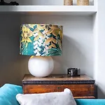 Guestready - Top Floor Chic Camden Flat