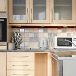 The Battersea Collection