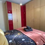 25 Minutes To Central London Rooms 35