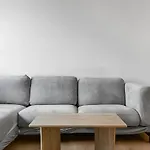 Luxury Flat With View Battersea Pass The Keys