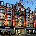 Luxury Flat With View Battersea Pass The Keys