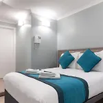Sw1 Apartments