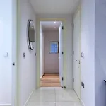 Exclusive Tower Bridge Apartment
