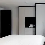Stayinn Aldgate