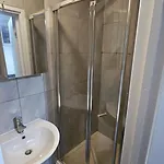 Luxury Leytonstone Studio Flat