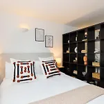 The River Thames Hideout - Modern 1Bdr Flat