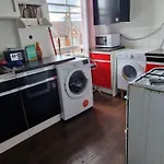 London City Room
