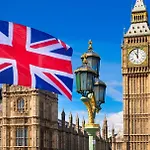 London City Room