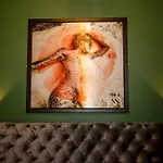 The Rokxy Townhouse - Kings Cross