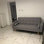 Central Apartment Paddington