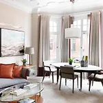 The Athenaeum Hotel & Residences