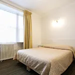 Jesmond Hotel
