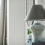 The Lambeth Apartment