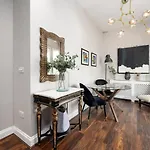 Guestready - Fabulous Stay In Fulham