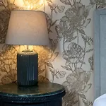 Guestready - Fabulous Stay In Fulham
