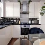 Guestready - Fabulous Stay In Fulham
