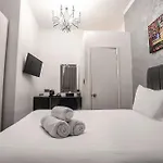 The Finsbury Guesthouse