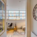 Whitechapel Stay Kindred Home Hosted By Guestready