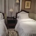 The Cranley Hotel