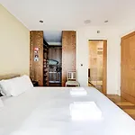 Guestready - Cosmopolitan Living In Central London