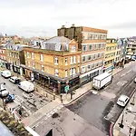 Guestready - Cosmopolitan Living In Central London