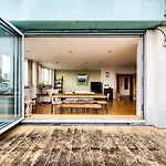 Guestready - Cosmopolitan Living In Central London