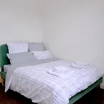Chelsea Cosy 2 Bedroom Flat With Terrace