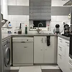 Amazing Spot In North London