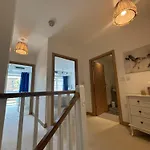 Captivating 2-Bed Apartment In London