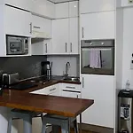 Camden Prime Aparthotel