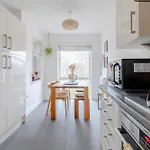Central & Modern 1Bd Flat With Balcony Hackney!