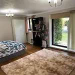 Stunning 2 Bedroom With Garden Sleep 6