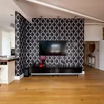 Guestready-Trendy Penthouse With Terrace In London