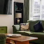 Elegant 3Bed-Apartment Southwark