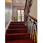 F408 Studio For 2 Near Hyde Park