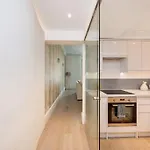 Luxury Knightsbridge Residence - Next To Harrods