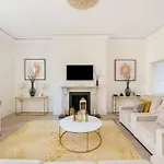 Luxury Knightsbridge Residence - Next To Harrods