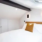Coleherne Road Residence X