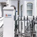 Coleherne Road Residence X