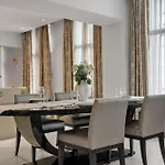 The Baker Residences