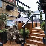 Karma Sanctum Soho Hotel