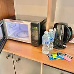 Lux New Studio Apartment Exel London