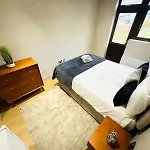 London Top Ensuite II Rooms Great Location Close To London Eye