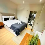 London Top Ensuite II Rooms Great Location Close To London Eye