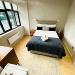 London Top Ensuite II Rooms Great Location Close To London Eye