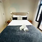 London Top Ensuite II Rooms Great Location Close To London Eye