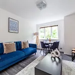 The Peckham Collection