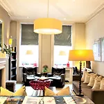 The Sumner Hotel
